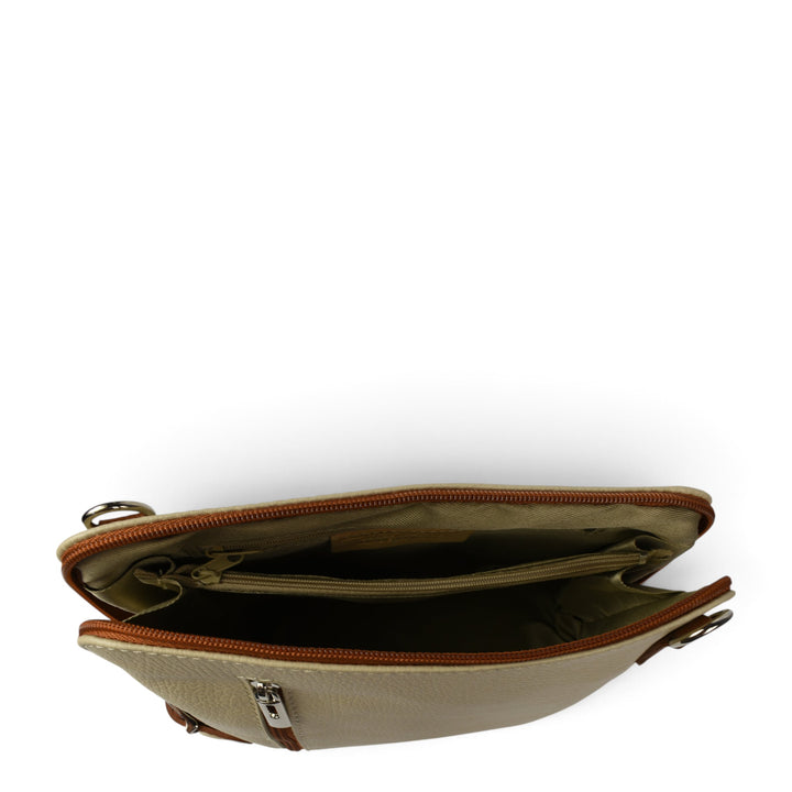 POSETA CASUAL 26016-C