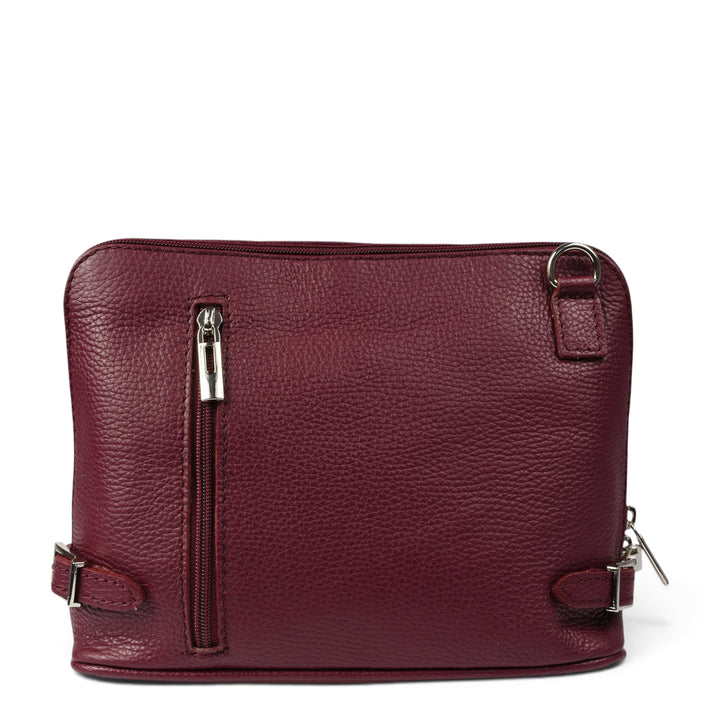 POSETA CASUAL 26016-B