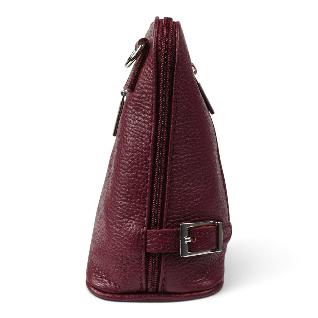POSETA CASUAL 26016-B