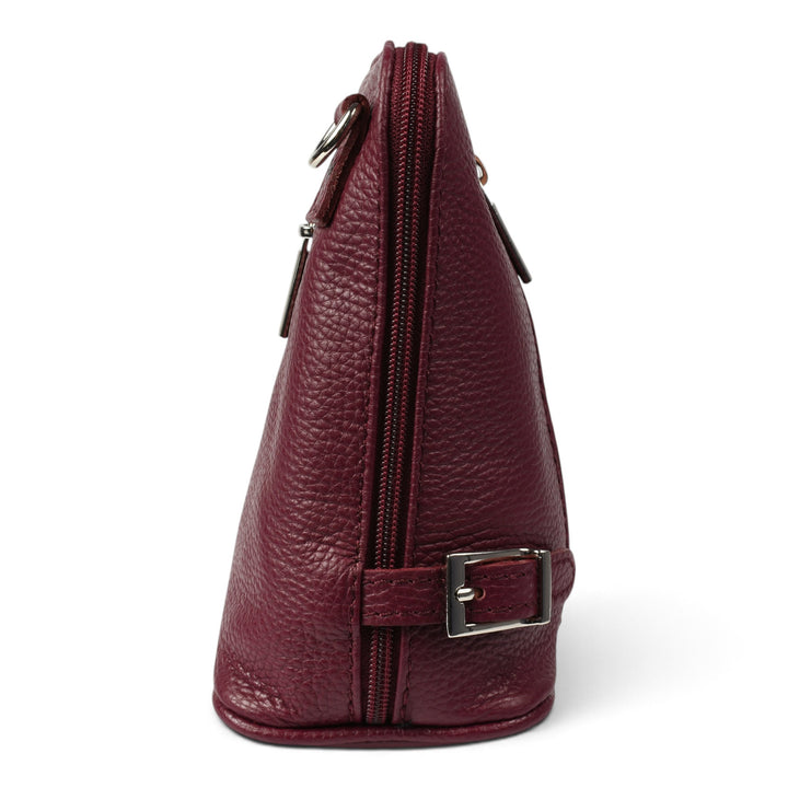 POSETA CASUAL 26016-B
