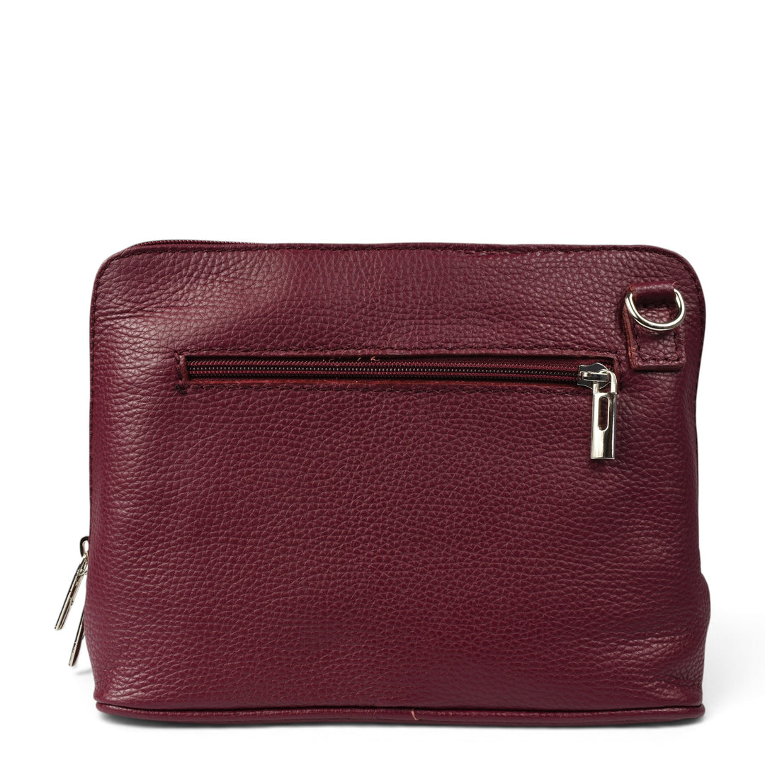 POSETA CASUAL 26016-B