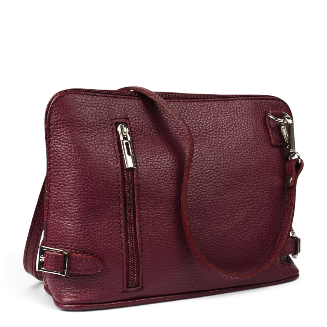POSETA CASUAL 26016-B