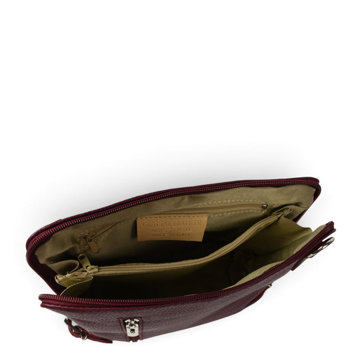 POSETA CASUAL 26016-B