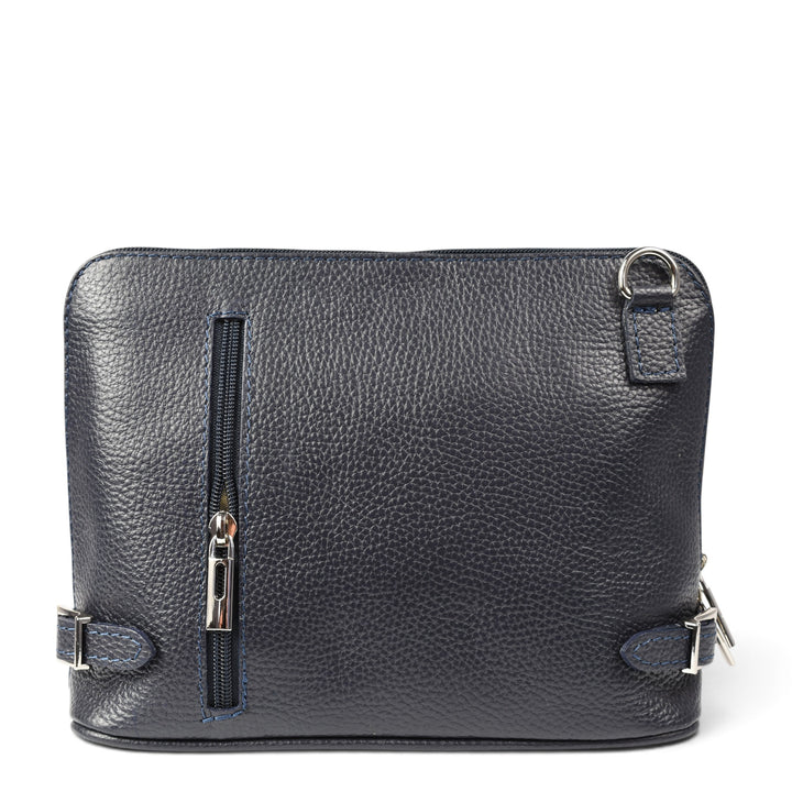 POSETA CASUAL 26016-B