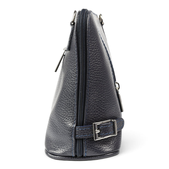 POSETA CASUAL 26016-B