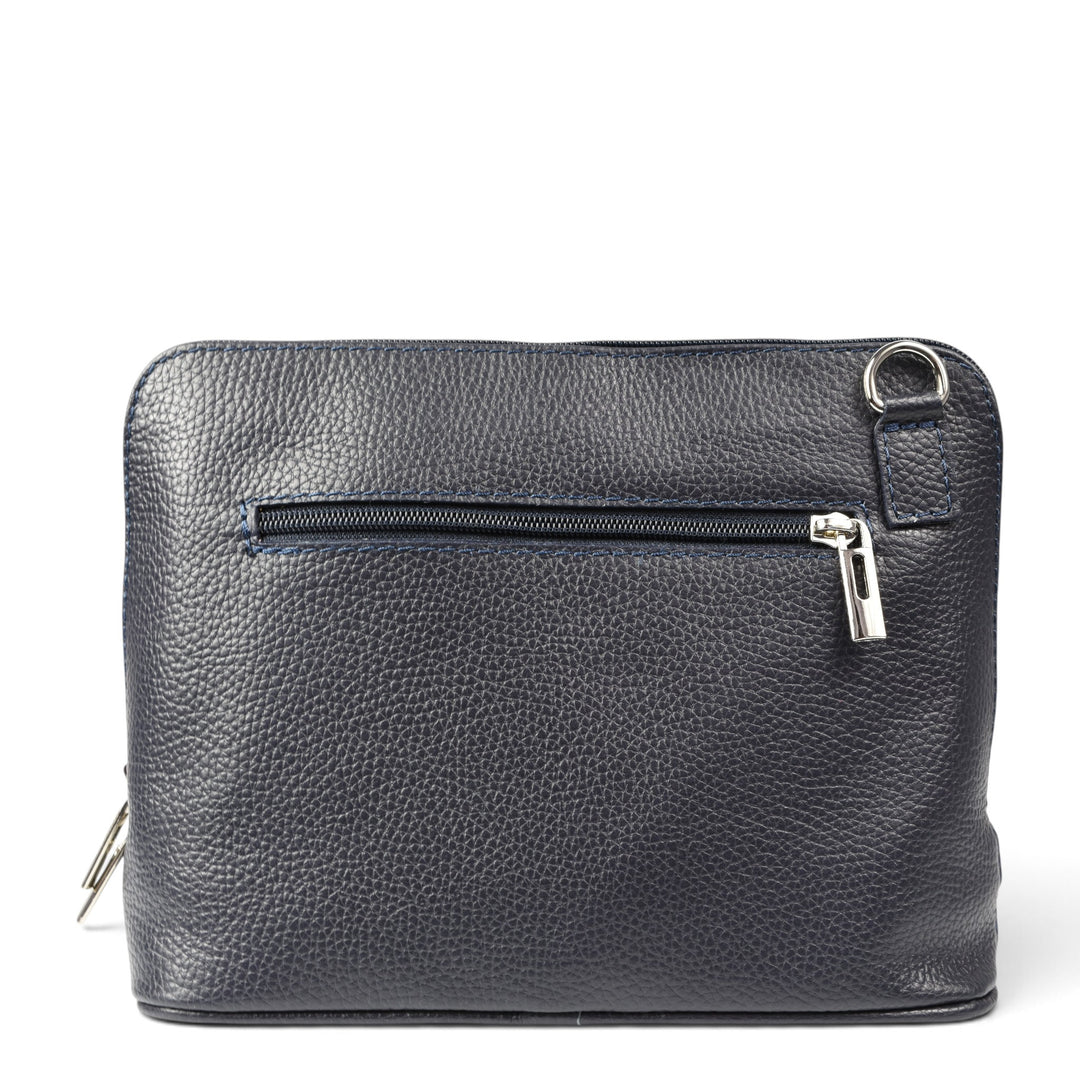 POSETA CASUAL 26016-B