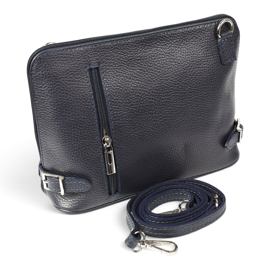 POSETA CASUAL 26016-B