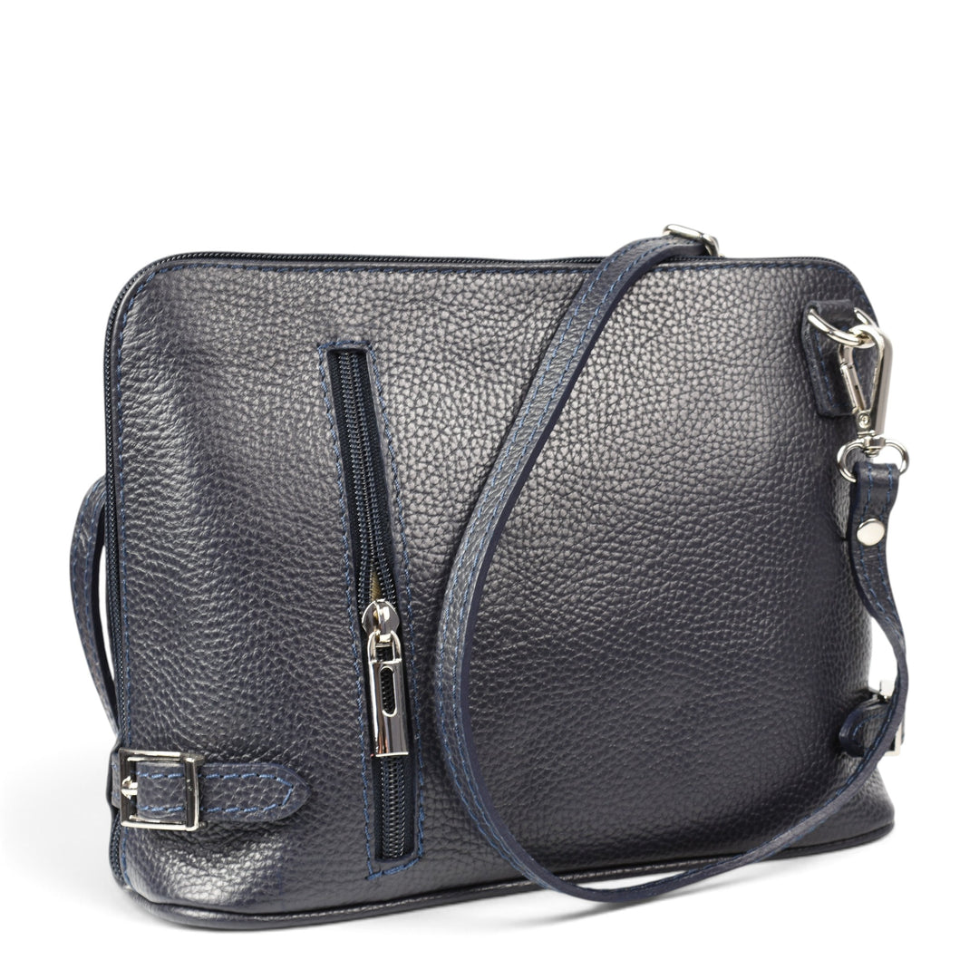 POSETA CASUAL 26016-B