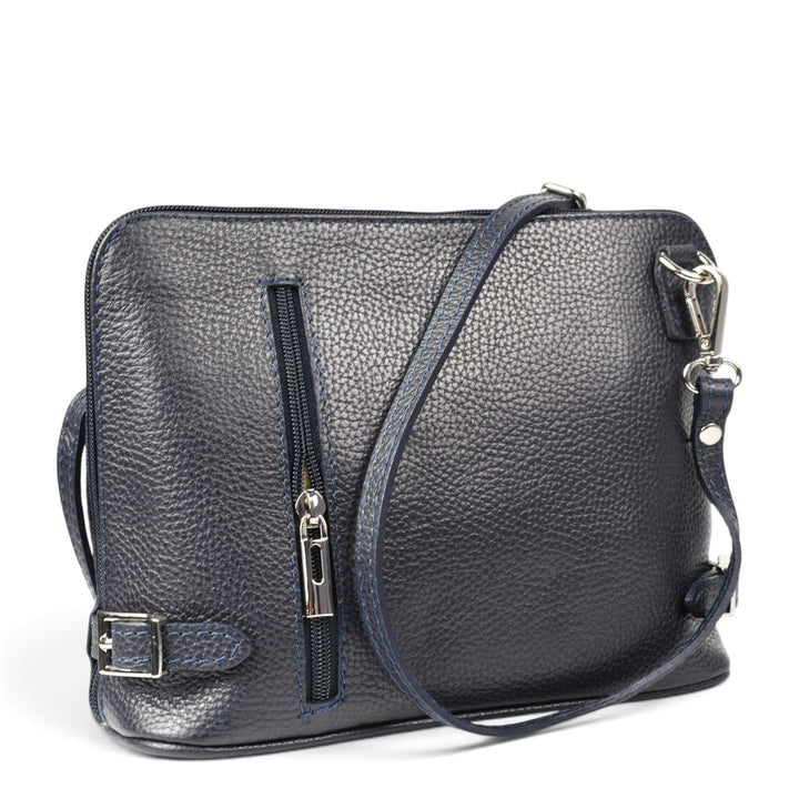 POSETA CASUAL 26016-B