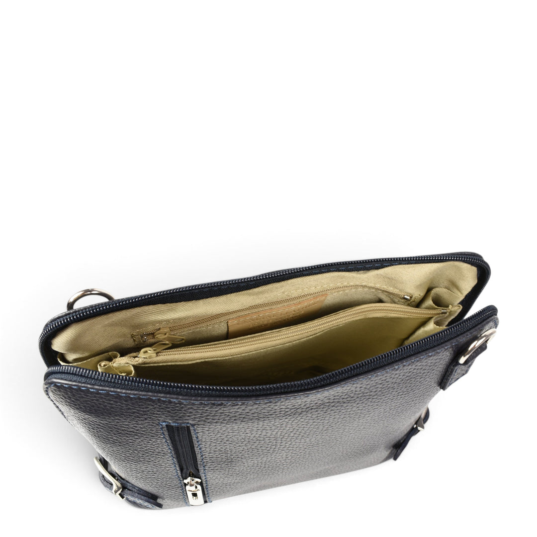 POSETA CASUAL 26016-B