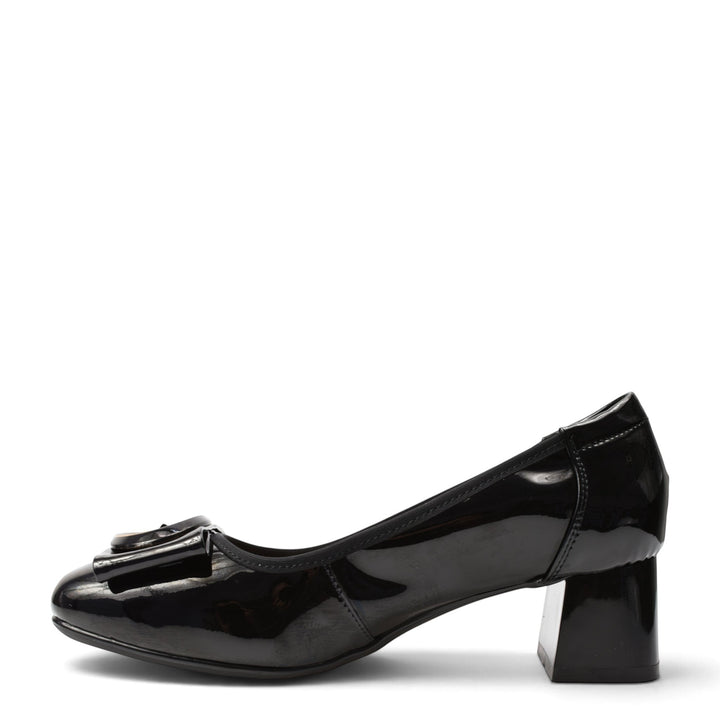 Pantofi Eleganti 7799-2-N
