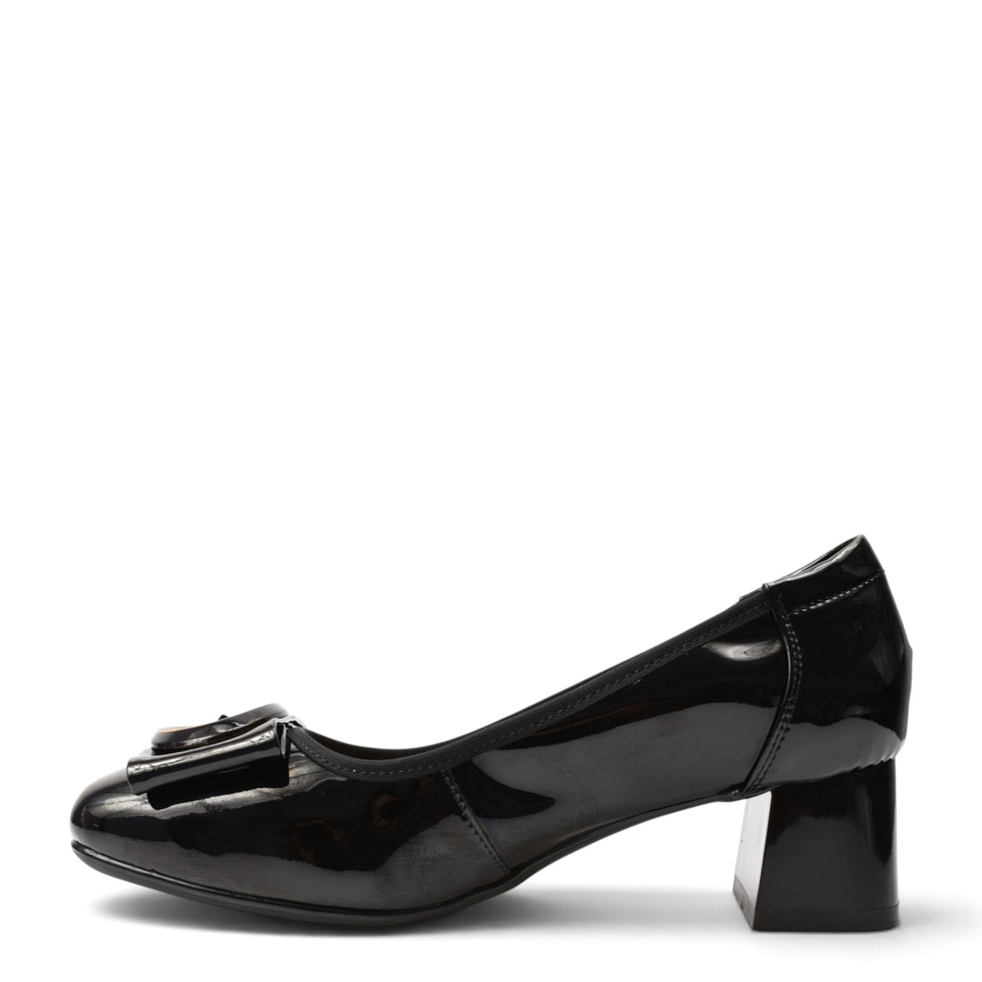Pantofi Eleganti 7799-2-N