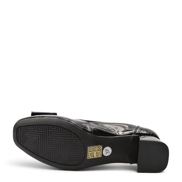 Pantofi Eleganti 7799-2-N
