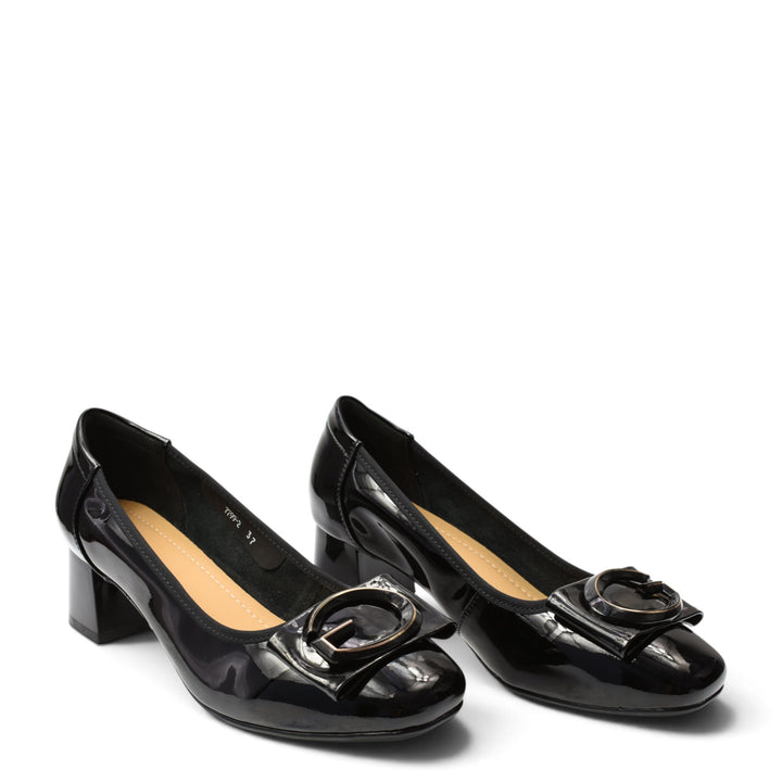 Pantofi Eleganti 7799-2-N