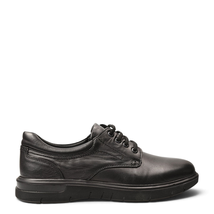 Pantofi Casual OTTER 2804