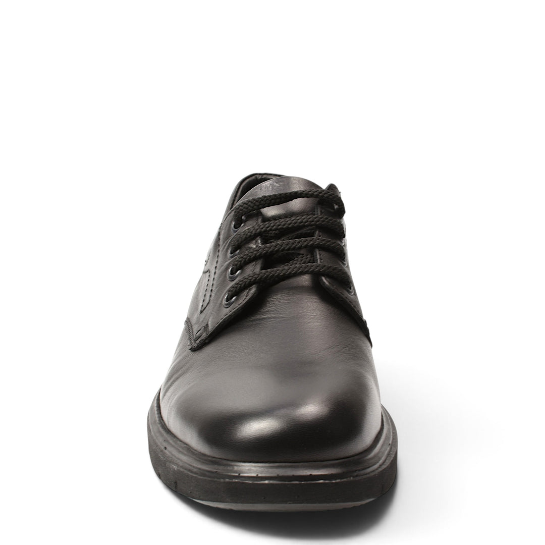 Pantofi Casual OTTER 2804