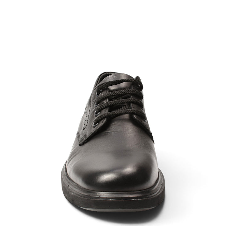 Pantofi Casual OTTER 2804