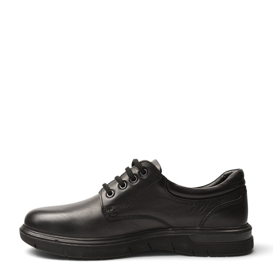 Pantofi Casual OTTER 2804