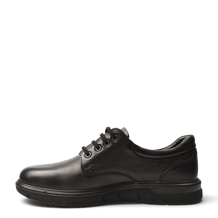 Pantofi Casual OTTER 2804