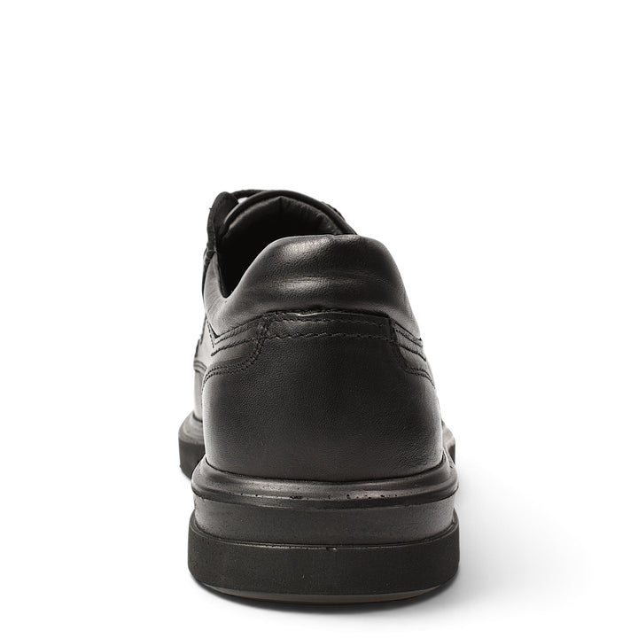 Pantofi Casual OTTER 2804