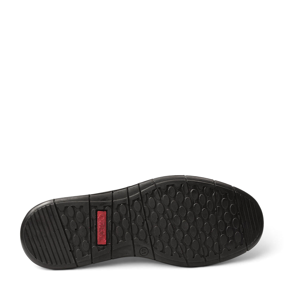 Pantofi Casual OTTER 2804