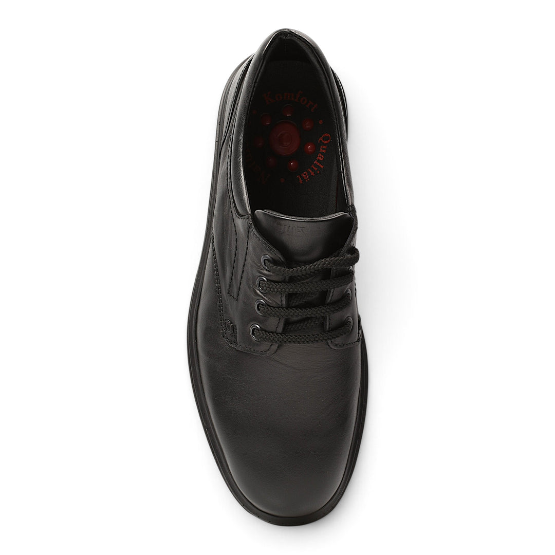Pantofi Casual OTTER 2804