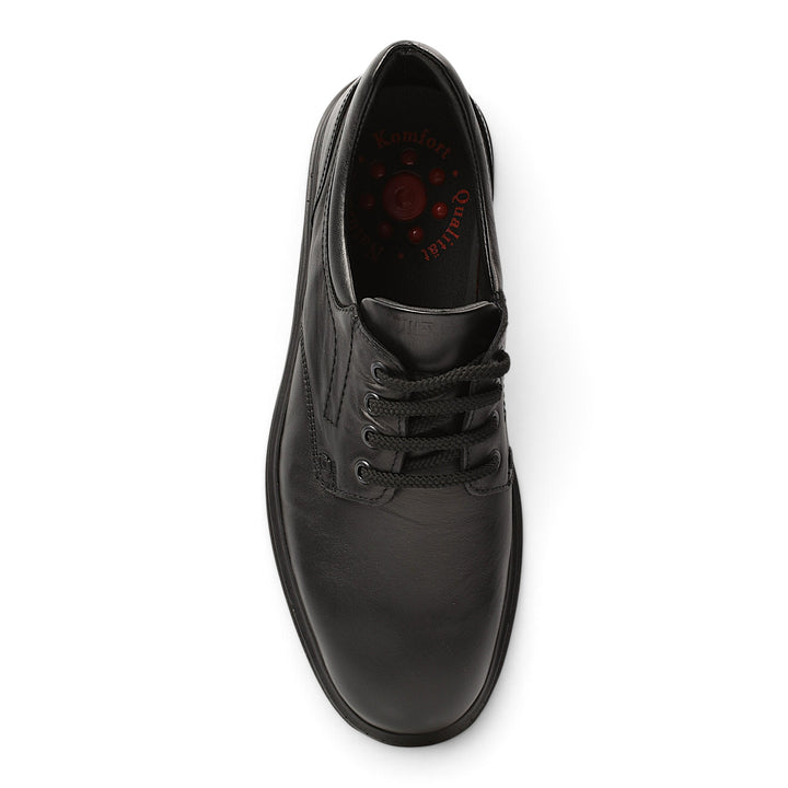 Pantofi Casual OTTER 2804