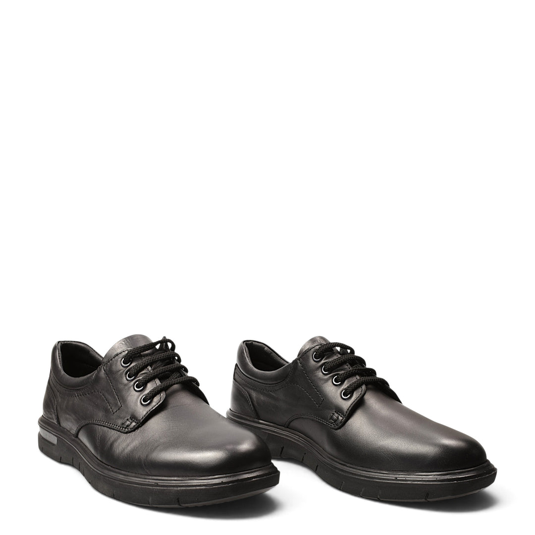 Pantofi Casual OTTER 2804