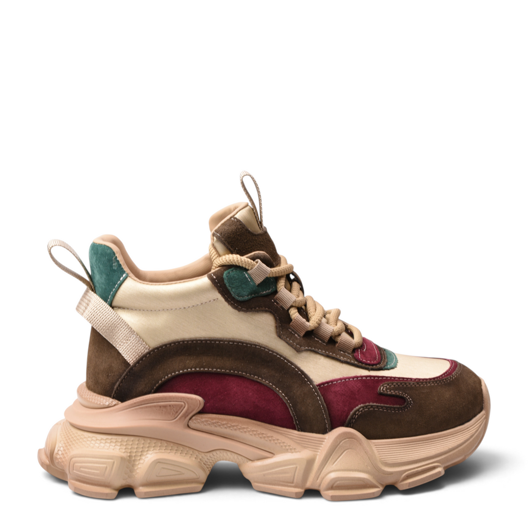 ada-shoes.ro women&