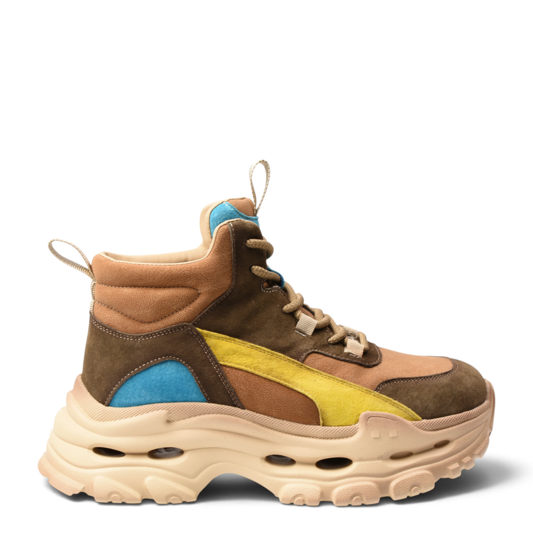 ada-shoes.ro women&