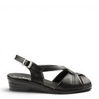 Suave Sandale Casual 0012-N