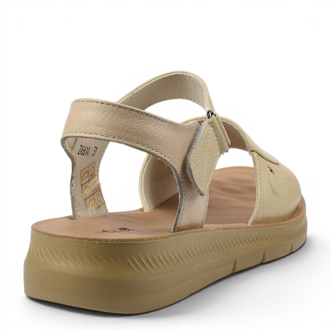 Sandale Casual 246614-B