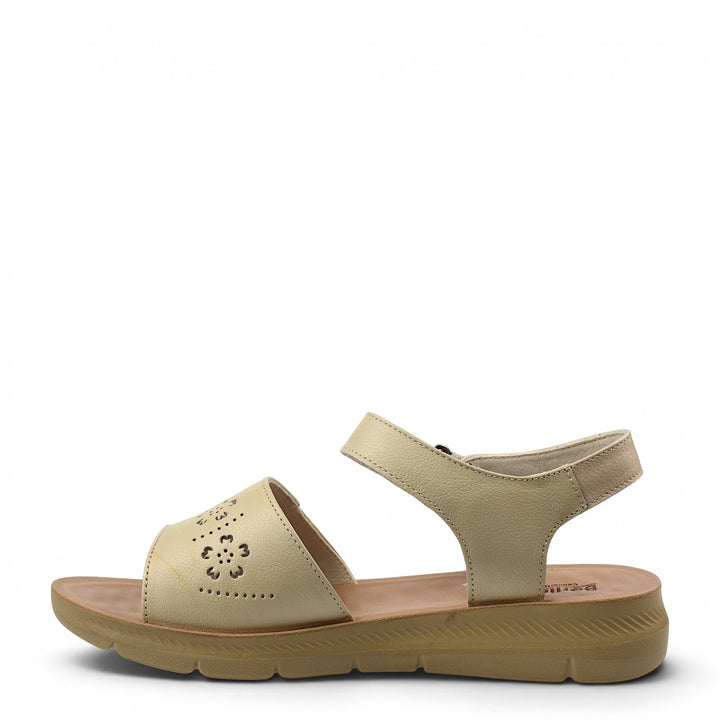 Sandale Casual 246614-B