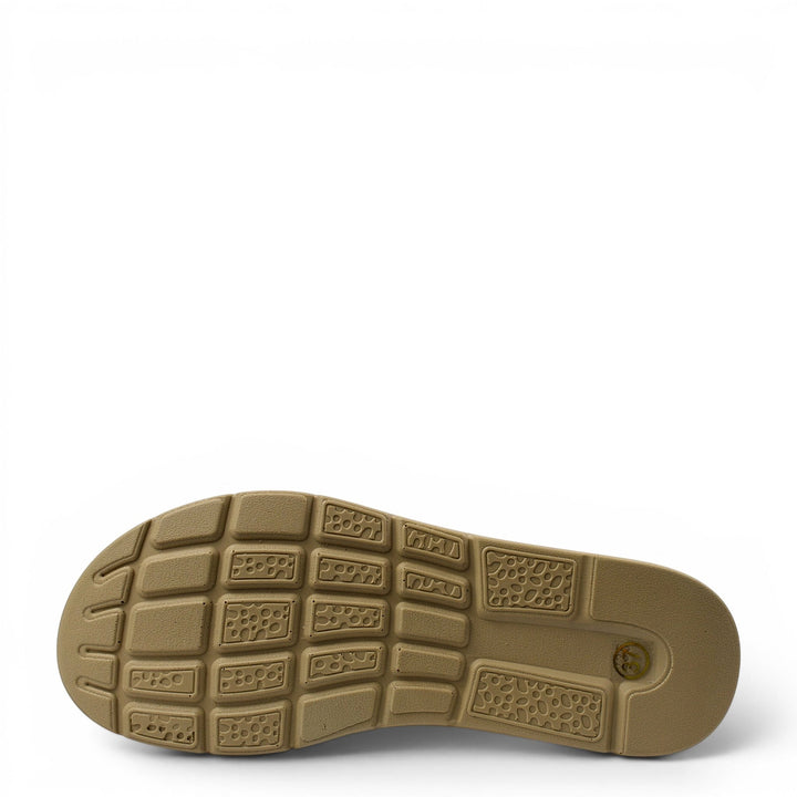 Sandale Casual 246614-B