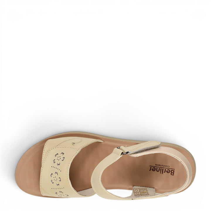 Sandale Casual 246614-B