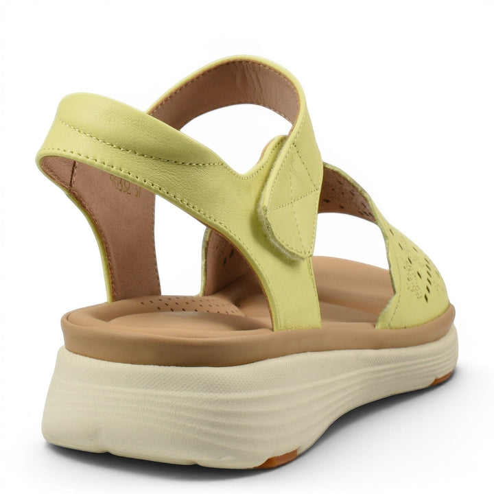 Sandale Casual 90332-G