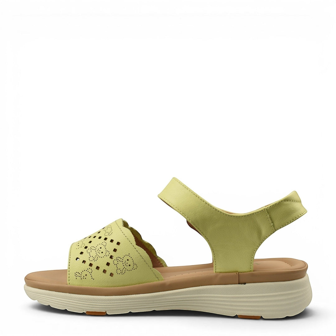 Sandale Casual 90332-G