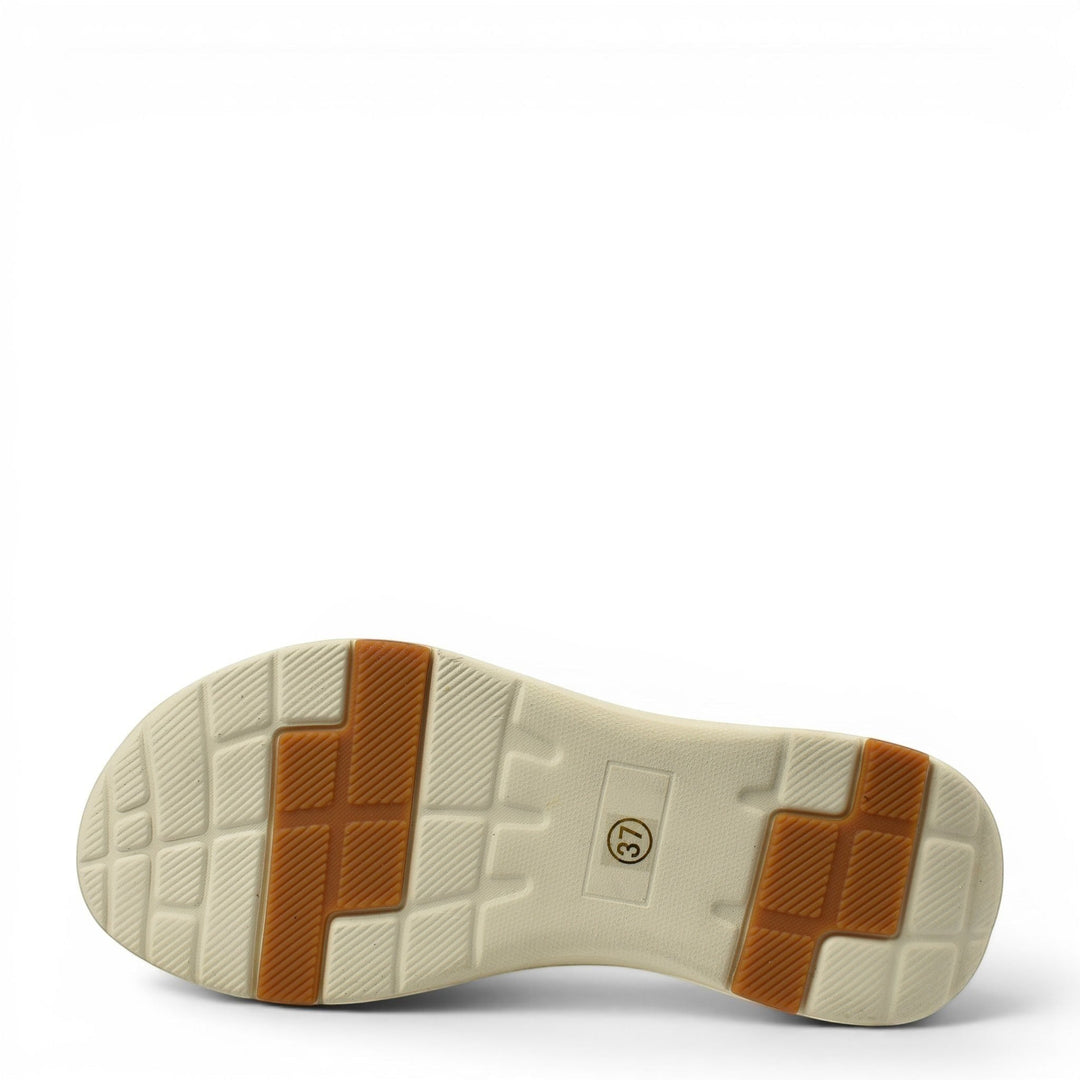 Sandale Casual 90332-G