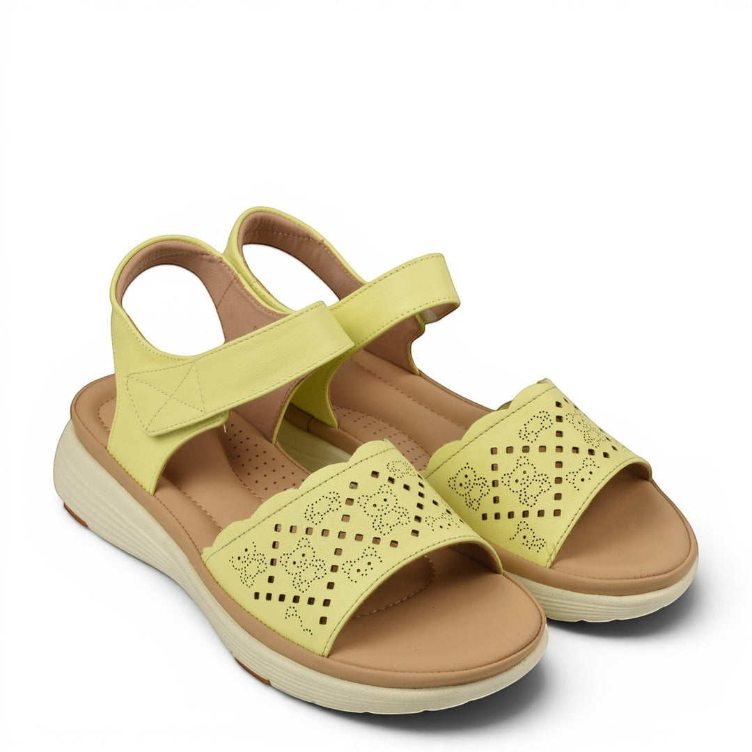 Sandale Casual 90332-G