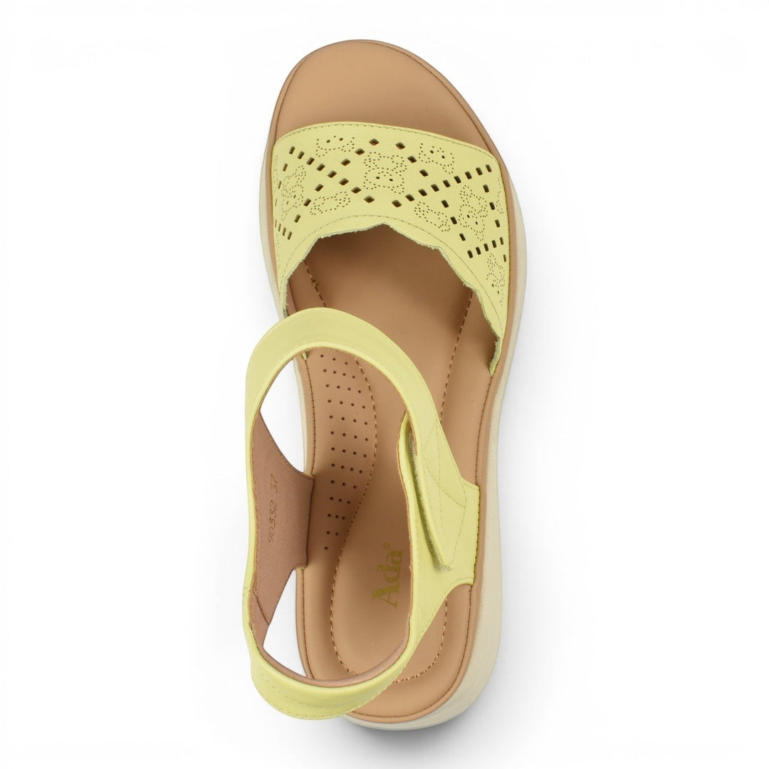 Sandale Casual 90332-G