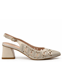 Epica Sandale Elegante JI80029C