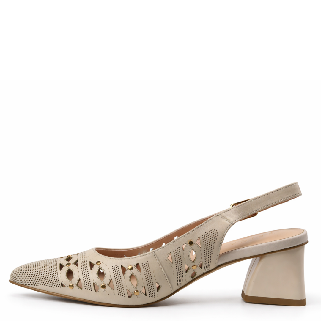 Epica Sandale Elegante JI80029C
