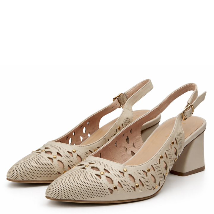 Epica Sandale Elegante JI80029C