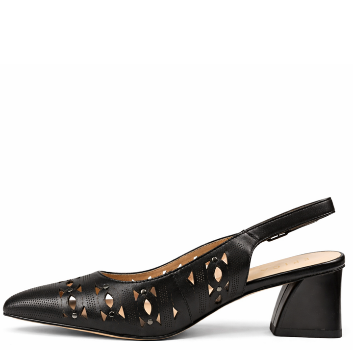 Epica Sandale Elegante JI80029D