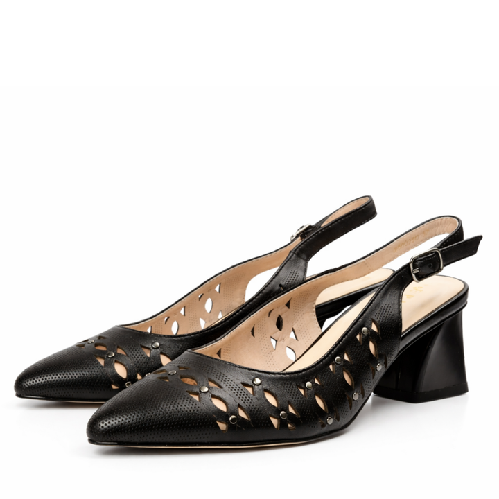 Epica Sandale Elegante JI80029D