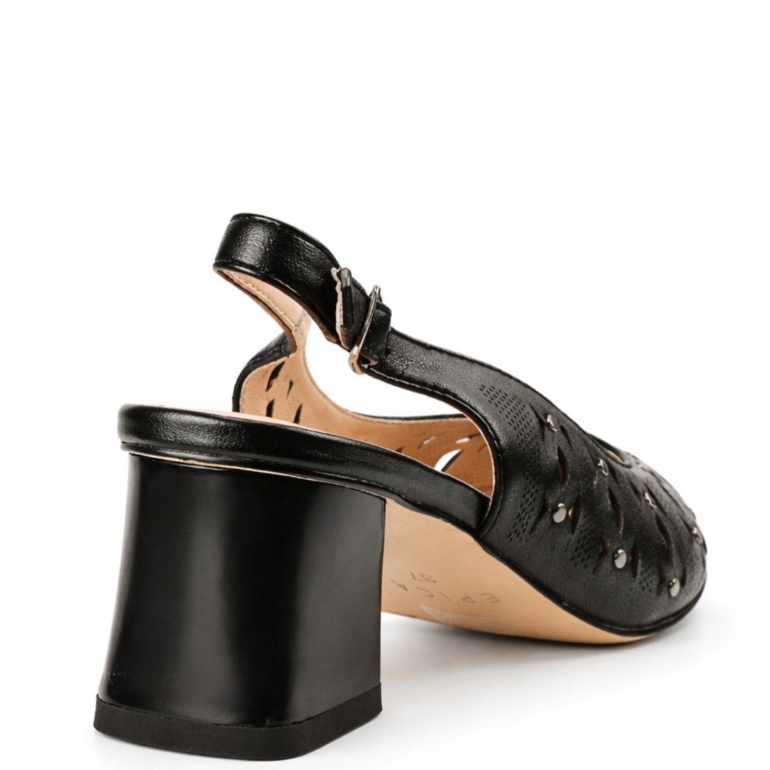 Epica Sandale Elegante JI80029D