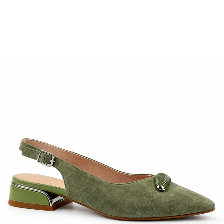 Epica Sandale Elegante JI80032C