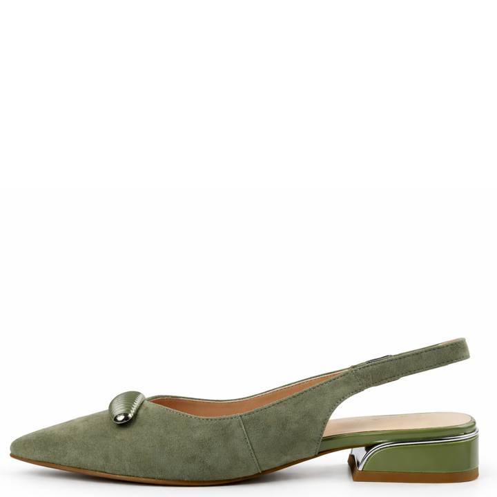 Epica Sandale Elegante JI80032C