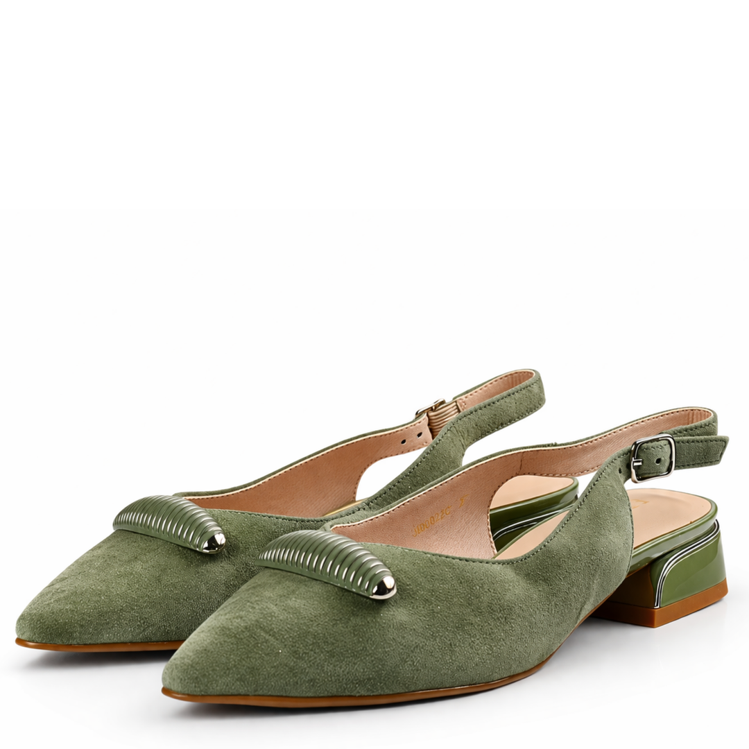 Epica Sandale Elegante JI80032C