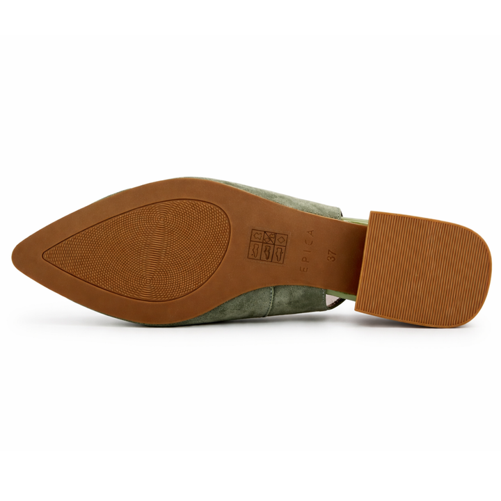 Epica Sandale Elegante JI80032C
